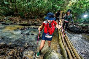 BIB: 
                            <button type="button" onclick="openModal(26456219)" class="btn btn-primary btn-sm float-right btn-popup" data-toggle="modal" data-target=".modal-high-quality">
                        <i class="fas fa-shopping-cart"></i> Add to Cart
                    </button>
                                            <button type="button" onclick="isThisMe(26456219, true)" class="btn btn-success btn-sm float-right btn-popup btn-isme hidden" data-toggle="tooltip" data-placement="bottom" title="นี่คือรูปของคุณใช่ไหม คลิกที่นี่เพื่อเอาเข้าอัลบั้ม">
                        <i class="fas fa-plus"></i> Add to album
                    </button>
                    <button type="button" onclick="isThisMe(26456219, false)" class="btn btn-warning btn-sm float-right btn-popup btn-isnotme hidden">
                        <i class="fas fa-ban"></i> Remove from album
                    </button>