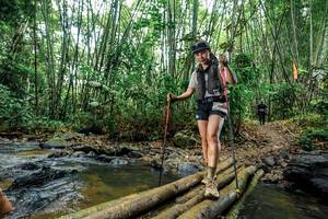 BIB: 
                            <button type="button" onclick="openModal(26463986)" class="btn btn-primary btn-sm float-right btn-popup" data-toggle="modal" data-target=".modal-high-quality">
                        <i class="fas fa-shopping-cart"></i> Add to Cart
                    </button>
                                            <button type="button" onclick="isThisMe(26463986, true)" class="btn btn-success btn-sm float-right btn-popup btn-isme hidden" data-toggle="tooltip" data-placement="bottom" title="นี่คือรูปของคุณใช่ไหม คลิกที่นี่เพื่อเอาเข้าอัลบั้ม">
                        <i class="fas fa-plus"></i> Add to album
                    </button>
                    <button type="button" onclick="isThisMe(26463986, false)" class="btn btn-warning btn-sm float-right btn-popup btn-isnotme hidden">
                        <i class="fas fa-ban"></i> Remove from album
                    </button>