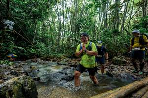 BIB: 
                            <button type="button" onclick="openModal(26455665)" class="btn btn-primary btn-sm float-right btn-popup" data-toggle="modal" data-target=".modal-high-quality">
                        <i class="fas fa-shopping-cart"></i> Add to Cart
                    </button>
                                            <button type="button" onclick="isThisMe(26455665, true)" class="btn btn-success btn-sm float-right btn-popup btn-isme hidden" data-toggle="tooltip" data-placement="bottom" title="นี่คือรูปของคุณใช่ไหม คลิกที่นี่เพื่อเอาเข้าอัลบั้ม">
                        <i class="fas fa-plus"></i> Add to album
                    </button>
                    <button type="button" onclick="isThisMe(26455665, false)" class="btn btn-warning btn-sm float-right btn-popup btn-isnotme hidden">
                        <i class="fas fa-ban"></i> Remove from album
                    </button>