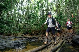 BIB: 
                            <button type="button" onclick="openModal(26455713)" class="btn btn-primary btn-sm float-right btn-popup" data-toggle="modal" data-target=".modal-high-quality">
                        <i class="fas fa-shopping-cart"></i> Add to Cart
                    </button>
                                            <button type="button" onclick="isThisMe(26455713, true)" class="btn btn-success btn-sm float-right btn-popup btn-isme hidden" data-toggle="tooltip" data-placement="bottom" title="นี่คือรูปของคุณใช่ไหม คลิกที่นี่เพื่อเอาเข้าอัลบั้ม">
                        <i class="fas fa-plus"></i> Add to album
                    </button>
                    <button type="button" onclick="isThisMe(26455713, false)" class="btn btn-warning btn-sm float-right btn-popup btn-isnotme hidden">
                        <i class="fas fa-ban"></i> Remove from album
                    </button>