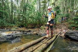 BIB: 
                            <button type="button" onclick="openModal(26444873)" class="btn btn-primary btn-sm float-right btn-popup" data-toggle="modal" data-target=".modal-high-quality">
                        <i class="fas fa-shopping-cart"></i> Add to Cart
                    </button>
                                            <button type="button" onclick="isThisMe(26444873, true)" class="btn btn-success btn-sm float-right btn-popup btn-isme hidden" data-toggle="tooltip" data-placement="bottom" title="นี่คือรูปของคุณใช่ไหม คลิกที่นี่เพื่อเอาเข้าอัลบั้ม">
                        <i class="fas fa-plus"></i> Add to album
                    </button>
                    <button type="button" onclick="isThisMe(26444873, false)" class="btn btn-warning btn-sm float-right btn-popup btn-isnotme hidden">
                        <i class="fas fa-ban"></i> Remove from album
                    </button>