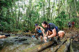 BIB: 
                            <button type="button" onclick="openModal(26432418)" class="btn btn-primary btn-sm float-right btn-popup" data-toggle="modal" data-target=".modal-high-quality">
                        <i class="fas fa-shopping-cart"></i> Add to Cart
                    </button>
                                            <button type="button" onclick="isThisMe(26432418, true)" class="btn btn-success btn-sm float-right btn-popup btn-isme hidden" data-toggle="tooltip" data-placement="bottom" title="นี่คือรูปของคุณใช่ไหม คลิกที่นี่เพื่อเอาเข้าอัลบั้ม">
                        <i class="fas fa-plus"></i> Add to album
                    </button>
                    <button type="button" onclick="isThisMe(26432418, false)" class="btn btn-warning btn-sm float-right btn-popup btn-isnotme hidden">
                        <i class="fas fa-ban"></i> Remove from album
                    </button>