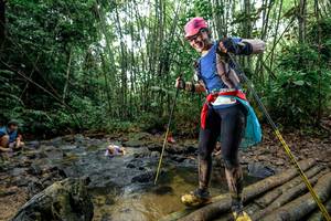 BIB: 
                            <button type="button" onclick="openModal(26456593)" class="btn btn-primary btn-sm float-right btn-popup" data-toggle="modal" data-target=".modal-high-quality">
                        <i class="fas fa-shopping-cart"></i> Add to Cart
                    </button>
                                            <button type="button" onclick="isThisMe(26456593, true)" class="btn btn-success btn-sm float-right btn-popup btn-isme hidden" data-toggle="tooltip" data-placement="bottom" title="นี่คือรูปของคุณใช่ไหม คลิกที่นี่เพื่อเอาเข้าอัลบั้ม">
                        <i class="fas fa-plus"></i> Add to album
                    </button>
                    <button type="button" onclick="isThisMe(26456593, false)" class="btn btn-warning btn-sm float-right btn-popup btn-isnotme hidden">
                        <i class="fas fa-ban"></i> Remove from album
                    </button>