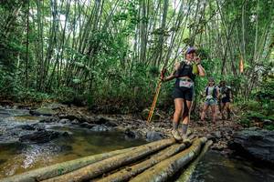 BIB: 
                            <button type="button" onclick="openModal(26464548)" class="btn btn-primary btn-sm float-right btn-popup" data-toggle="modal" data-target=".modal-high-quality">
                        <i class="fas fa-shopping-cart"></i> Add to Cart
                    </button>
                                            <button type="button" onclick="isThisMe(26464548, true)" class="btn btn-success btn-sm float-right btn-popup btn-isme hidden" data-toggle="tooltip" data-placement="bottom" title="นี่คือรูปของคุณใช่ไหม คลิกที่นี่เพื่อเอาเข้าอัลบั้ม">
                        <i class="fas fa-plus"></i> Add to album
                    </button>
                    <button type="button" onclick="isThisMe(26464548, false)" class="btn btn-warning btn-sm float-right btn-popup btn-isnotme hidden">
                        <i class="fas fa-ban"></i> Remove from album
                    </button>