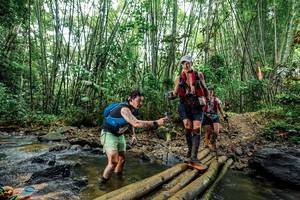 BIB: 
                            <button type="button" onclick="openModal(26463646)" class="btn btn-primary btn-sm float-right btn-popup" data-toggle="modal" data-target=".modal-high-quality">
                        <i class="fas fa-shopping-cart"></i> Add to Cart
                    </button>
                                            <button type="button" onclick="isThisMe(26463646, true)" class="btn btn-success btn-sm float-right btn-popup btn-isme hidden" data-toggle="tooltip" data-placement="bottom" title="นี่คือรูปของคุณใช่ไหม คลิกที่นี่เพื่อเอาเข้าอัลบั้ม">
                        <i class="fas fa-plus"></i> Add to album
                    </button>
                    <button type="button" onclick="isThisMe(26463646, false)" class="btn btn-warning btn-sm float-right btn-popup btn-isnotme hidden">
                        <i class="fas fa-ban"></i> Remove from album
                    </button>