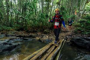 BIB: 
                            <button type="button" onclick="openModal(26468889)" class="btn btn-primary btn-sm float-right btn-popup" data-toggle="modal" data-target=".modal-high-quality">
                        <i class="fas fa-shopping-cart"></i> Add to Cart
                    </button>
                                            <button type="button" onclick="isThisMe(26468889, true)" class="btn btn-success btn-sm float-right btn-popup btn-isme hidden" data-toggle="tooltip" data-placement="bottom" title="นี่คือรูปของคุณใช่ไหม คลิกที่นี่เพื่อเอาเข้าอัลบั้ม">
                        <i class="fas fa-plus"></i> Add to album
                    </button>
                    <button type="button" onclick="isThisMe(26468889, false)" class="btn btn-warning btn-sm float-right btn-popup btn-isnotme hidden">
                        <i class="fas fa-ban"></i> Remove from album
                    </button>