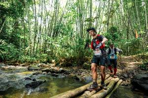 BIB: 
                            <button type="button" onclick="openModal(26458466)" class="btn btn-primary btn-sm float-right btn-popup" data-toggle="modal" data-target=".modal-high-quality">
                        <i class="fas fa-shopping-cart"></i> Add to Cart
                    </button>
                                            <button type="button" onclick="isThisMe(26458466, true)" class="btn btn-success btn-sm float-right btn-popup btn-isme hidden" data-toggle="tooltip" data-placement="bottom" title="นี่คือรูปของคุณใช่ไหม คลิกที่นี่เพื่อเอาเข้าอัลบั้ม">
                        <i class="fas fa-plus"></i> Add to album
                    </button>
                    <button type="button" onclick="isThisMe(26458466, false)" class="btn btn-warning btn-sm float-right btn-popup btn-isnotme hidden">
                        <i class="fas fa-ban"></i> Remove from album
                    </button>