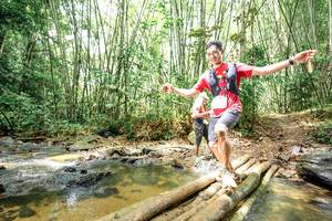 BIB: 
                            <button type="button" onclick="openModal(26450973)" class="btn btn-primary btn-sm float-right btn-popup" data-toggle="modal" data-target=".modal-high-quality">
                        <i class="fas fa-shopping-cart"></i> Add to Cart
                    </button>
                                            <button type="button" onclick="isThisMe(26450973, true)" class="btn btn-success btn-sm float-right btn-popup btn-isme hidden" data-toggle="tooltip" data-placement="bottom" title="นี่คือรูปของคุณใช่ไหม คลิกที่นี่เพื่อเอาเข้าอัลบั้ม">
                        <i class="fas fa-plus"></i> Add to album
                    </button>
                    <button type="button" onclick="isThisMe(26450973, false)" class="btn btn-warning btn-sm float-right btn-popup btn-isnotme hidden">
                        <i class="fas fa-ban"></i> Remove from album
                    </button>