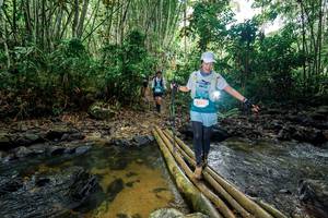 BIB: 
                            <button type="button" onclick="openModal(26469662)" class="btn btn-primary btn-sm float-right btn-popup" data-toggle="modal" data-target=".modal-high-quality">
                        <i class="fas fa-shopping-cart"></i> Add to Cart
                    </button>
                                            <button type="button" onclick="isThisMe(26469662, true)" class="btn btn-success btn-sm float-right btn-popup btn-isme hidden" data-toggle="tooltip" data-placement="bottom" title="นี่คือรูปของคุณใช่ไหม คลิกที่นี่เพื่อเอาเข้าอัลบั้ม">
                        <i class="fas fa-plus"></i> Add to album
                    </button>
                    <button type="button" onclick="isThisMe(26469662, false)" class="btn btn-warning btn-sm float-right btn-popup btn-isnotme hidden">
                        <i class="fas fa-ban"></i> Remove from album
                    </button>