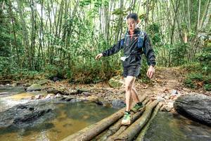 BIB: 
                            <button type="button" onclick="openModal(26446712)" class="btn btn-primary btn-sm float-right btn-popup" data-toggle="modal" data-target=".modal-high-quality">
                        <i class="fas fa-shopping-cart"></i> Add to Cart
                    </button>
                                            <button type="button" onclick="isThisMe(26446712, true)" class="btn btn-success btn-sm float-right btn-popup btn-isme hidden" data-toggle="tooltip" data-placement="bottom" title="นี่คือรูปของคุณใช่ไหม คลิกที่นี่เพื่อเอาเข้าอัลบั้ม">
                        <i class="fas fa-plus"></i> Add to album
                    </button>
                    <button type="button" onclick="isThisMe(26446712, false)" class="btn btn-warning btn-sm float-right btn-popup btn-isnotme hidden">
                        <i class="fas fa-ban"></i> Remove from album
                    </button>