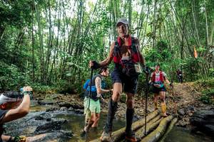 BIB: 
                            <button type="button" onclick="openModal(26463763)" class="btn btn-primary btn-sm float-right btn-popup" data-toggle="modal" data-target=".modal-high-quality">
                        <i class="fas fa-shopping-cart"></i> Add to Cart
                    </button>
                                            <button type="button" onclick="isThisMe(26463763, true)" class="btn btn-success btn-sm float-right btn-popup btn-isme hidden" data-toggle="tooltip" data-placement="bottom" title="นี่คือรูปของคุณใช่ไหม คลิกที่นี่เพื่อเอาเข้าอัลบั้ม">
                        <i class="fas fa-plus"></i> Add to album
                    </button>
                    <button type="button" onclick="isThisMe(26463763, false)" class="btn btn-warning btn-sm float-right btn-popup btn-isnotme hidden">
                        <i class="fas fa-ban"></i> Remove from album
                    </button>