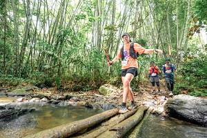 BIB: 
                            <button type="button" onclick="openModal(26448155)" class="btn btn-primary btn-sm float-right btn-popup" data-toggle="modal" data-target=".modal-high-quality">
                        <i class="fas fa-shopping-cart"></i> Add to Cart
                    </button>
                                            <button type="button" onclick="isThisMe(26448155, true)" class="btn btn-success btn-sm float-right btn-popup btn-isme hidden" data-toggle="tooltip" data-placement="bottom" title="นี่คือรูปของคุณใช่ไหม คลิกที่นี่เพื่อเอาเข้าอัลบั้ม">
                        <i class="fas fa-plus"></i> Add to album
                    </button>
                    <button type="button" onclick="isThisMe(26448155, false)" class="btn btn-warning btn-sm float-right btn-popup btn-isnotme hidden">
                        <i class="fas fa-ban"></i> Remove from album
                    </button>