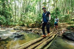 BIB: 
                            <button type="button" onclick="openModal(26450431)" class="btn btn-primary btn-sm float-right btn-popup" data-toggle="modal" data-target=".modal-high-quality">
                        <i class="fas fa-shopping-cart"></i> Add to Cart
                    </button>
                                            <button type="button" onclick="isThisMe(26450431, true)" class="btn btn-success btn-sm float-right btn-popup btn-isme hidden" data-toggle="tooltip" data-placement="bottom" title="นี่คือรูปของคุณใช่ไหม คลิกที่นี่เพื่อเอาเข้าอัลบั้ม">
                        <i class="fas fa-plus"></i> Add to album
                    </button>
                    <button type="button" onclick="isThisMe(26450431, false)" class="btn btn-warning btn-sm float-right btn-popup btn-isnotme hidden">
                        <i class="fas fa-ban"></i> Remove from album
                    </button>