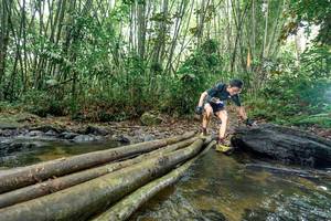 BIB: 
                            <button type="button" onclick="openModal(26440496)" class="btn btn-primary btn-sm float-right btn-popup" data-toggle="modal" data-target=".modal-high-quality">
                        <i class="fas fa-shopping-cart"></i> Add to Cart
                    </button>
                                            <button type="button" onclick="isThisMe(26440496, true)" class="btn btn-success btn-sm float-right btn-popup btn-isme hidden" data-toggle="tooltip" data-placement="bottom" title="นี่คือรูปของคุณใช่ไหม คลิกที่นี่เพื่อเอาเข้าอัลบั้ม">
                        <i class="fas fa-plus"></i> Add to album
                    </button>
                    <button type="button" onclick="isThisMe(26440496, false)" class="btn btn-warning btn-sm float-right btn-popup btn-isnotme hidden">
                        <i class="fas fa-ban"></i> Remove from album
                    </button>