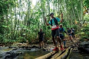 BIB: 
                            <button type="button" onclick="openModal(26463134)" class="btn btn-primary btn-sm float-right btn-popup" data-toggle="modal" data-target=".modal-high-quality">
                        <i class="fas fa-shopping-cart"></i> Add to Cart
                    </button>
                                            <button type="button" onclick="isThisMe(26463134, true)" class="btn btn-success btn-sm float-right btn-popup btn-isme hidden" data-toggle="tooltip" data-placement="bottom" title="นี่คือรูปของคุณใช่ไหม คลิกที่นี่เพื่อเอาเข้าอัลบั้ม">
                        <i class="fas fa-plus"></i> Add to album
                    </button>
                    <button type="button" onclick="isThisMe(26463134, false)" class="btn btn-warning btn-sm float-right btn-popup btn-isnotme hidden">
                        <i class="fas fa-ban"></i> Remove from album
                    </button>