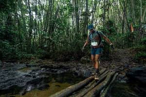 BIB: 
                            <button type="button" onclick="openModal(26434938)" class="btn btn-primary btn-sm float-right btn-popup" data-toggle="modal" data-target=".modal-high-quality">
                        <i class="fas fa-shopping-cart"></i> Add to Cart
                    </button>
                                            <button type="button" onclick="isThisMe(26434938, true)" class="btn btn-success btn-sm float-right btn-popup btn-isme hidden" data-toggle="tooltip" data-placement="bottom" title="นี่คือรูปของคุณใช่ไหม คลิกที่นี่เพื่อเอาเข้าอัลบั้ม">
                        <i class="fas fa-plus"></i> Add to album
                    </button>
                    <button type="button" onclick="isThisMe(26434938, false)" class="btn btn-warning btn-sm float-right btn-popup btn-isnotme hidden">
                        <i class="fas fa-ban"></i> Remove from album
                    </button>