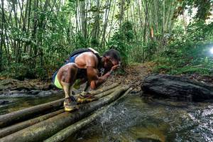 BIB: 
                            <button type="button" onclick="openModal(26439339)" class="btn btn-primary btn-sm float-right btn-popup" data-toggle="modal" data-target=".modal-high-quality">
                        <i class="fas fa-shopping-cart"></i> Add to Cart
                    </button>
                                            <button type="button" onclick="isThisMe(26439339, true)" class="btn btn-success btn-sm float-right btn-popup btn-isme hidden" data-toggle="tooltip" data-placement="bottom" title="นี่คือรูปของคุณใช่ไหม คลิกที่นี่เพื่อเอาเข้าอัลบั้ม">
                        <i class="fas fa-plus"></i> Add to album
                    </button>
                    <button type="button" onclick="isThisMe(26439339, false)" class="btn btn-warning btn-sm float-right btn-popup btn-isnotme hidden">
                        <i class="fas fa-ban"></i> Remove from album
                    </button>