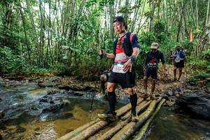 BIB: 
                            <button type="button" onclick="openModal(26445584)" class="btn btn-primary btn-sm float-right btn-popup" data-toggle="modal" data-target=".modal-high-quality">
                        <i class="fas fa-shopping-cart"></i> Add to Cart
                    </button>
                                            <button type="button" onclick="isThisMe(26445584, true)" class="btn btn-success btn-sm float-right btn-popup btn-isme hidden" data-toggle="tooltip" data-placement="bottom" title="นี่คือรูปของคุณใช่ไหม คลิกที่นี่เพื่อเอาเข้าอัลบั้ม">
                        <i class="fas fa-plus"></i> Add to album
                    </button>
                    <button type="button" onclick="isThisMe(26445584, false)" class="btn btn-warning btn-sm float-right btn-popup btn-isnotme hidden">
                        <i class="fas fa-ban"></i> Remove from album
                    </button>