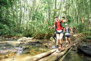 BIB: 
                            <button type="button" onclick="openModal(26502901)" class="btn btn-primary btn-sm float-right btn-popup" data-toggle="modal" data-target=".modal-high-quality">
                        <i class="fas fa-shopping-cart"></i> Add to Cart
                    </button>
                                            <button type="button" onclick="isThisMe(26502901, true)" class="btn btn-success btn-sm float-right btn-popup btn-isme hidden" data-toggle="tooltip" data-placement="bottom" title="นี่คือรูปของคุณใช่ไหม คลิกที่นี่เพื่อเอาเข้าอัลบั้ม">
                        <i class="fas fa-plus"></i> Add to album
                    </button>
                    <button type="button" onclick="isThisMe(26502901, false)" class="btn btn-warning btn-sm float-right btn-popup btn-isnotme hidden">
                        <i class="fas fa-ban"></i> Remove from album
                    </button>