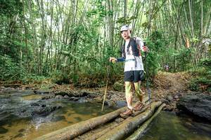 BIB: 
                            <button type="button" onclick="openModal(26503183)" class="btn btn-primary btn-sm float-right btn-popup" data-toggle="modal" data-target=".modal-high-quality">
                        <i class="fas fa-shopping-cart"></i> Add to Cart
                    </button>
                                            <button type="button" onclick="isThisMe(26503183, true)" class="btn btn-success btn-sm float-right btn-popup btn-isme hidden" data-toggle="tooltip" data-placement="bottom" title="นี่คือรูปของคุณใช่ไหม คลิกที่นี่เพื่อเอาเข้าอัลบั้ม">
                        <i class="fas fa-plus"></i> Add to album
                    </button>
                    <button type="button" onclick="isThisMe(26503183, false)" class="btn btn-warning btn-sm float-right btn-popup btn-isnotme hidden">
                        <i class="fas fa-ban"></i> Remove from album
                    </button>