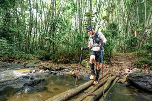 BIB: 
                            <button type="button" onclick="openModal(26444323)" class="btn btn-primary btn-sm float-right btn-popup" data-toggle="modal" data-target=".modal-high-quality">
                        <i class="fas fa-shopping-cart"></i> Add to Cart
                    </button>
                                            <button type="button" onclick="isThisMe(26444323, true)" class="btn btn-success btn-sm float-right btn-popup btn-isme hidden" data-toggle="tooltip" data-placement="bottom" title="นี่คือรูปของคุณใช่ไหม คลิกที่นี่เพื่อเอาเข้าอัลบั้ม">
                        <i class="fas fa-plus"></i> Add to album
                    </button>
                    <button type="button" onclick="isThisMe(26444323, false)" class="btn btn-warning btn-sm float-right btn-popup btn-isnotme hidden">
                        <i class="fas fa-ban"></i> Remove from album
                    </button>