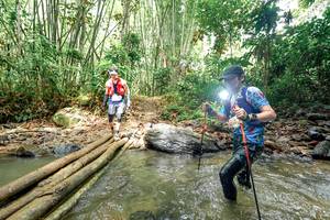 BIB: 
                            <button type="button" onclick="openModal(26448426)" class="btn btn-primary btn-sm float-right btn-popup" data-toggle="modal" data-target=".modal-high-quality">
                        <i class="fas fa-shopping-cart"></i> Add to Cart
                    </button>
                                            <button type="button" onclick="isThisMe(26448426, true)" class="btn btn-success btn-sm float-right btn-popup btn-isme hidden" data-toggle="tooltip" data-placement="bottom" title="นี่คือรูปของคุณใช่ไหม คลิกที่นี่เพื่อเอาเข้าอัลบั้ม">
                        <i class="fas fa-plus"></i> Add to album
                    </button>
                    <button type="button" onclick="isThisMe(26448426, false)" class="btn btn-warning btn-sm float-right btn-popup btn-isnotme hidden">
                        <i class="fas fa-ban"></i> Remove from album
                    </button>