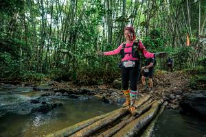 BIB: 
                            <button type="button" onclick="openModal(26487476)" class="btn btn-primary btn-sm float-right btn-popup" data-toggle="modal" data-target=".modal-high-quality">
                        <i class="fas fa-shopping-cart"></i> Add to Cart
                    </button>
                                            <button type="button" onclick="isThisMe(26487476, true)" class="btn btn-success btn-sm float-right btn-popup btn-isme hidden" data-toggle="tooltip" data-placement="bottom" title="นี่คือรูปของคุณใช่ไหม คลิกที่นี่เพื่อเอาเข้าอัลบั้ม">
                        <i class="fas fa-plus"></i> Add to album
                    </button>
                    <button type="button" onclick="isThisMe(26487476, false)" class="btn btn-warning btn-sm float-right btn-popup btn-isnotme hidden">
                        <i class="fas fa-ban"></i> Remove from album
                    </button>