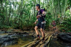 BIB: 
                            <button type="button" onclick="openModal(26467395)" class="btn btn-primary btn-sm float-right btn-popup" data-toggle="modal" data-target=".modal-high-quality">
                        <i class="fas fa-shopping-cart"></i> Add to Cart
                    </button>
                                            <button type="button" onclick="isThisMe(26467395, true)" class="btn btn-success btn-sm float-right btn-popup btn-isme hidden" data-toggle="tooltip" data-placement="bottom" title="นี่คือรูปของคุณใช่ไหม คลิกที่นี่เพื่อเอาเข้าอัลบั้ม">
                        <i class="fas fa-plus"></i> Add to album
                    </button>
                    <button type="button" onclick="isThisMe(26467395, false)" class="btn btn-warning btn-sm float-right btn-popup btn-isnotme hidden">
                        <i class="fas fa-ban"></i> Remove from album
                    </button>