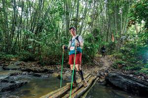 BIB: 
                            <button type="button" onclick="openModal(26495497)" class="btn btn-primary btn-sm float-right btn-popup" data-toggle="modal" data-target=".modal-high-quality">
                        <i class="fas fa-shopping-cart"></i> Add to Cart
                    </button>
                                            <button type="button" onclick="isThisMe(26495497, true)" class="btn btn-success btn-sm float-right btn-popup btn-isme hidden" data-toggle="tooltip" data-placement="bottom" title="นี่คือรูปของคุณใช่ไหม คลิกที่นี่เพื่อเอาเข้าอัลบั้ม">
                        <i class="fas fa-plus"></i> Add to album
                    </button>
                    <button type="button" onclick="isThisMe(26495497, false)" class="btn btn-warning btn-sm float-right btn-popup btn-isnotme hidden">
                        <i class="fas fa-ban"></i> Remove from album
                    </button>