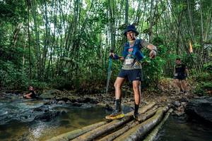 BIB: 
                            <button type="button" onclick="openModal(26490041)" class="btn btn-primary btn-sm float-right btn-popup" data-toggle="modal" data-target=".modal-high-quality">
                        <i class="fas fa-shopping-cart"></i> Add to Cart
                    </button>
                                            <button type="button" onclick="isThisMe(26490041, true)" class="btn btn-success btn-sm float-right btn-popup btn-isme hidden" data-toggle="tooltip" data-placement="bottom" title="นี่คือรูปของคุณใช่ไหม คลิกที่นี่เพื่อเอาเข้าอัลบั้ม">
                        <i class="fas fa-plus"></i> Add to album
                    </button>
                    <button type="button" onclick="isThisMe(26490041, false)" class="btn btn-warning btn-sm float-right btn-popup btn-isnotme hidden">
                        <i class="fas fa-ban"></i> Remove from album
                    </button>