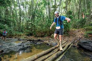 BIB: 
                            <button type="button" onclick="openModal(26451050)" class="btn btn-primary btn-sm float-right btn-popup" data-toggle="modal" data-target=".modal-high-quality">
                        <i class="fas fa-shopping-cart"></i> Add to Cart
                    </button>
                                            <button type="button" onclick="isThisMe(26451050, true)" class="btn btn-success btn-sm float-right btn-popup btn-isme hidden" data-toggle="tooltip" data-placement="bottom" title="นี่คือรูปของคุณใช่ไหม คลิกที่นี่เพื่อเอาเข้าอัลบั้ม">
                        <i class="fas fa-plus"></i> Add to album
                    </button>
                    <button type="button" onclick="isThisMe(26451050, false)" class="btn btn-warning btn-sm float-right btn-popup btn-isnotme hidden">
                        <i class="fas fa-ban"></i> Remove from album
                    </button>