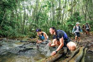 BIB: 
                            <button type="button" onclick="openModal(26432804)" class="btn btn-primary btn-sm float-right btn-popup" data-toggle="modal" data-target=".modal-high-quality">
                        <i class="fas fa-shopping-cart"></i> Add to Cart
                    </button>
                                            <button type="button" onclick="isThisMe(26432804, true)" class="btn btn-success btn-sm float-right btn-popup btn-isme hidden" data-toggle="tooltip" data-placement="bottom" title="นี่คือรูปของคุณใช่ไหม คลิกที่นี่เพื่อเอาเข้าอัลบั้ม">
                        <i class="fas fa-plus"></i> Add to album
                    </button>
                    <button type="button" onclick="isThisMe(26432804, false)" class="btn btn-warning btn-sm float-right btn-popup btn-isnotme hidden">
                        <i class="fas fa-ban"></i> Remove from album
                    </button>