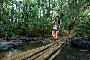 BIB: 
                            <button type="button" onclick="openModal(26489866)" class="btn btn-primary btn-sm float-right btn-popup" data-toggle="modal" data-target=".modal-high-quality">
                        <i class="fas fa-shopping-cart"></i> Add to Cart
                    </button>
                                            <button type="button" onclick="isThisMe(26489866, true)" class="btn btn-success btn-sm float-right btn-popup btn-isme hidden" data-toggle="tooltip" data-placement="bottom" title="นี่คือรูปของคุณใช่ไหม คลิกที่นี่เพื่อเอาเข้าอัลบั้ม">
                        <i class="fas fa-plus"></i> Add to album
                    </button>
                    <button type="button" onclick="isThisMe(26489866, false)" class="btn btn-warning btn-sm float-right btn-popup btn-isnotme hidden">
                        <i class="fas fa-ban"></i> Remove from album
                    </button>