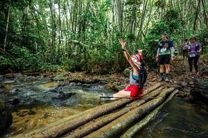 BIB: 
                            <button type="button" onclick="openModal(26503764)" class="btn btn-primary btn-sm float-right btn-popup" data-toggle="modal" data-target=".modal-high-quality">
                        <i class="fas fa-shopping-cart"></i> Add to Cart
                    </button>
                                            <button type="button" onclick="isThisMe(26503764, true)" class="btn btn-success btn-sm float-right btn-popup btn-isme hidden" data-toggle="tooltip" data-placement="bottom" title="นี่คือรูปของคุณใช่ไหม คลิกที่นี่เพื่อเอาเข้าอัลบั้ม">
                        <i class="fas fa-plus"></i> Add to album
                    </button>
                    <button type="button" onclick="isThisMe(26503764, false)" class="btn btn-warning btn-sm float-right btn-popup btn-isnotme hidden">
                        <i class="fas fa-ban"></i> Remove from album
                    </button>