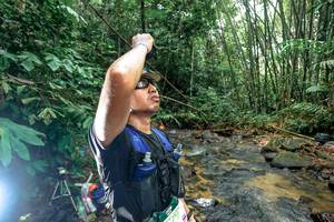 BIB: 
                            <button type="button" onclick="openModal(26435630)" class="btn btn-primary btn-sm float-right btn-popup" data-toggle="modal" data-target=".modal-high-quality">
                        <i class="fas fa-shopping-cart"></i> Add to Cart
                    </button>
                                            <button type="button" onclick="isThisMe(26435630, true)" class="btn btn-success btn-sm float-right btn-popup btn-isme hidden" data-toggle="tooltip" data-placement="bottom" title="นี่คือรูปของคุณใช่ไหม คลิกที่นี่เพื่อเอาเข้าอัลบั้ม">
                        <i class="fas fa-plus"></i> Add to album
                    </button>
                    <button type="button" onclick="isThisMe(26435630, false)" class="btn btn-warning btn-sm float-right btn-popup btn-isnotme hidden">
                        <i class="fas fa-ban"></i> Remove from album
                    </button>