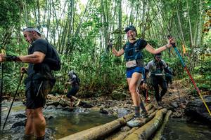 BIB: 
                            <button type="button" onclick="openModal(26463421)" class="btn btn-primary btn-sm float-right btn-popup" data-toggle="modal" data-target=".modal-high-quality">
                        <i class="fas fa-shopping-cart"></i> Add to Cart
                    </button>
                                            <button type="button" onclick="isThisMe(26463421, true)" class="btn btn-success btn-sm float-right btn-popup btn-isme hidden" data-toggle="tooltip" data-placement="bottom" title="นี่คือรูปของคุณใช่ไหม คลิกที่นี่เพื่อเอาเข้าอัลบั้ม">
                        <i class="fas fa-plus"></i> Add to album
                    </button>
                    <button type="button" onclick="isThisMe(26463421, false)" class="btn btn-warning btn-sm float-right btn-popup btn-isnotme hidden">
                        <i class="fas fa-ban"></i> Remove from album
                    </button>