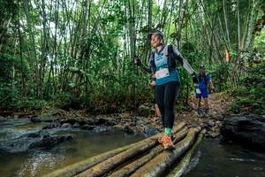 BIB: 
                            <button type="button" onclick="openModal(26487883)" class="btn btn-primary btn-sm float-right btn-popup" data-toggle="modal" data-target=".modal-high-quality">
                        <i class="fas fa-shopping-cart"></i> Add to Cart
                    </button>
                                            <button type="button" onclick="isThisMe(26487883, true)" class="btn btn-success btn-sm float-right btn-popup btn-isme hidden" data-toggle="tooltip" data-placement="bottom" title="นี่คือรูปของคุณใช่ไหม คลิกที่นี่เพื่อเอาเข้าอัลบั้ม">
                        <i class="fas fa-plus"></i> Add to album
                    </button>
                    <button type="button" onclick="isThisMe(26487883, false)" class="btn btn-warning btn-sm float-right btn-popup btn-isnotme hidden">
                        <i class="fas fa-ban"></i> Remove from album
                    </button>