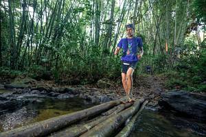 BIB: 
                            <button type="button" onclick="openModal(26426470)" class="btn btn-primary btn-sm float-right btn-popup" data-toggle="modal" data-target=".modal-high-quality">
                        <i class="fas fa-shopping-cart"></i> Add to Cart
                    </button>
                                            <button type="button" onclick="isThisMe(26426470, true)" class="btn btn-success btn-sm float-right btn-popup btn-isme hidden" data-toggle="tooltip" data-placement="bottom" title="นี่คือรูปของคุณใช่ไหม คลิกที่นี่เพื่อเอาเข้าอัลบั้ม">
                        <i class="fas fa-plus"></i> Add to album
                    </button>
                    <button type="button" onclick="isThisMe(26426470, false)" class="btn btn-warning btn-sm float-right btn-popup btn-isnotme hidden">
                        <i class="fas fa-ban"></i> Remove from album
                    </button>