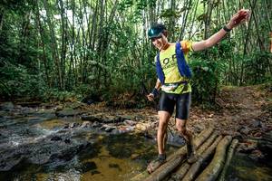 BIB: 
                            <button type="button" onclick="openModal(26442294)" class="btn btn-primary btn-sm float-right btn-popup" data-toggle="modal" data-target=".modal-high-quality">
                        <i class="fas fa-shopping-cart"></i> Add to Cart
                    </button>
                                            <button type="button" onclick="isThisMe(26442294, true)" class="btn btn-success btn-sm float-right btn-popup btn-isme hidden" data-toggle="tooltip" data-placement="bottom" title="นี่คือรูปของคุณใช่ไหม คลิกที่นี่เพื่อเอาเข้าอัลบั้ม">
                        <i class="fas fa-plus"></i> Add to album
                    </button>
                    <button type="button" onclick="isThisMe(26442294, false)" class="btn btn-warning btn-sm float-right btn-popup btn-isnotme hidden">
                        <i class="fas fa-ban"></i> Remove from album
                    </button>