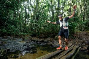 BIB: 
                            <button type="button" onclick="openModal(26432393)" class="btn btn-primary btn-sm float-right btn-popup" data-toggle="modal" data-target=".modal-high-quality">
                        <i class="fas fa-shopping-cart"></i> Add to Cart
                    </button>
                                            <button type="button" onclick="isThisMe(26432393, true)" class="btn btn-success btn-sm float-right btn-popup btn-isme hidden" data-toggle="tooltip" data-placement="bottom" title="นี่คือรูปของคุณใช่ไหม คลิกที่นี่เพื่อเอาเข้าอัลบั้ม">
                        <i class="fas fa-plus"></i> Add to album
                    </button>
                    <button type="button" onclick="isThisMe(26432393, false)" class="btn btn-warning btn-sm float-right btn-popup btn-isnotme hidden">
                        <i class="fas fa-ban"></i> Remove from album
                    </button>