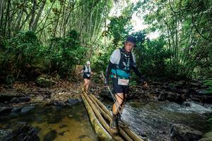 BIB: 
                            <button type="button" onclick="openModal(26470328)" class="btn btn-primary btn-sm float-right btn-popup" data-toggle="modal" data-target=".modal-high-quality">
                        <i class="fas fa-shopping-cart"></i> Add to Cart
                    </button>
                                            <button type="button" onclick="isThisMe(26470328, true)" class="btn btn-success btn-sm float-right btn-popup btn-isme hidden" data-toggle="tooltip" data-placement="bottom" title="นี่คือรูปของคุณใช่ไหม คลิกที่นี่เพื่อเอาเข้าอัลบั้ม">
                        <i class="fas fa-plus"></i> Add to album
                    </button>
                    <button type="button" onclick="isThisMe(26470328, false)" class="btn btn-warning btn-sm float-right btn-popup btn-isnotme hidden">
                        <i class="fas fa-ban"></i> Remove from album
                    </button>