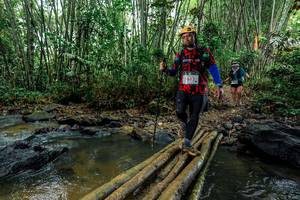 BIB: 
                            <button type="button" onclick="openModal(26468893)" class="btn btn-primary btn-sm float-right btn-popup" data-toggle="modal" data-target=".modal-high-quality">
                        <i class="fas fa-shopping-cart"></i> Add to Cart
                    </button>
                                            <button type="button" onclick="isThisMe(26468893, true)" class="btn btn-success btn-sm float-right btn-popup btn-isme hidden" data-toggle="tooltip" data-placement="bottom" title="นี่คือรูปของคุณใช่ไหม คลิกที่นี่เพื่อเอาเข้าอัลบั้ม">
                        <i class="fas fa-plus"></i> Add to album
                    </button>
                    <button type="button" onclick="isThisMe(26468893, false)" class="btn btn-warning btn-sm float-right btn-popup btn-isnotme hidden">
                        <i class="fas fa-ban"></i> Remove from album
                    </button>