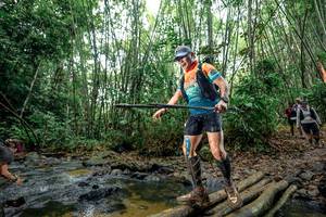 BIB: 
                            <button type="button" onclick="openModal(26455512)" class="btn btn-primary btn-sm float-right btn-popup" data-toggle="modal" data-target=".modal-high-quality">
                        <i class="fas fa-shopping-cart"></i> Add to Cart
                    </button>
                                            <button type="button" onclick="isThisMe(26455512, true)" class="btn btn-success btn-sm float-right btn-popup btn-isme hidden" data-toggle="tooltip" data-placement="bottom" title="นี่คือรูปของคุณใช่ไหม คลิกที่นี่เพื่อเอาเข้าอัลบั้ม">
                        <i class="fas fa-plus"></i> Add to album
                    </button>
                    <button type="button" onclick="isThisMe(26455512, false)" class="btn btn-warning btn-sm float-right btn-popup btn-isnotme hidden">
                        <i class="fas fa-ban"></i> Remove from album
                    </button>