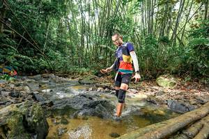 BIB: 
                            <button type="button" onclick="openModal(26442487)" class="btn btn-primary btn-sm float-right btn-popup" data-toggle="modal" data-target=".modal-high-quality">
                        <i class="fas fa-shopping-cart"></i> Add to Cart
                    </button>
                                            <button type="button" onclick="isThisMe(26442487, true)" class="btn btn-success btn-sm float-right btn-popup btn-isme hidden" data-toggle="tooltip" data-placement="bottom" title="นี่คือรูปของคุณใช่ไหม คลิกที่นี่เพื่อเอาเข้าอัลบั้ม">
                        <i class="fas fa-plus"></i> Add to album
                    </button>
                    <button type="button" onclick="isThisMe(26442487, false)" class="btn btn-warning btn-sm float-right btn-popup btn-isnotme hidden">
                        <i class="fas fa-ban"></i> Remove from album
                    </button>