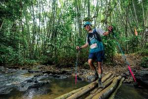 BIB: 
                            <button type="button" onclick="openModal(26465093)" class="btn btn-primary btn-sm float-right btn-popup" data-toggle="modal" data-target=".modal-high-quality">
                        <i class="fas fa-shopping-cart"></i> Add to Cart
                    </button>
                                            <button type="button" onclick="isThisMe(26465093, true)" class="btn btn-success btn-sm float-right btn-popup btn-isme hidden" data-toggle="tooltip" data-placement="bottom" title="นี่คือรูปของคุณใช่ไหม คลิกที่นี่เพื่อเอาเข้าอัลบั้ม">
                        <i class="fas fa-plus"></i> Add to album
                    </button>
                    <button type="button" onclick="isThisMe(26465093, false)" class="btn btn-warning btn-sm float-right btn-popup btn-isnotme hidden">
                        <i class="fas fa-ban"></i> Remove from album
                    </button>