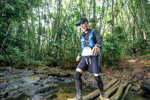 BIB: 
                            <button type="button" onclick="openModal(26437146)" class="btn btn-primary btn-sm float-right btn-popup" data-toggle="modal" data-target=".modal-high-quality">
                        <i class="fas fa-shopping-cart"></i> Add to Cart
                    </button>
                                            <button type="button" onclick="isThisMe(26437146, true)" class="btn btn-success btn-sm float-right btn-popup btn-isme hidden" data-toggle="tooltip" data-placement="bottom" title="นี่คือรูปของคุณใช่ไหม คลิกที่นี่เพื่อเอาเข้าอัลบั้ม">
                        <i class="fas fa-plus"></i> Add to album
                    </button>
                    <button type="button" onclick="isThisMe(26437146, false)" class="btn btn-warning btn-sm float-right btn-popup btn-isnotme hidden">
                        <i class="fas fa-ban"></i> Remove from album
                    </button>