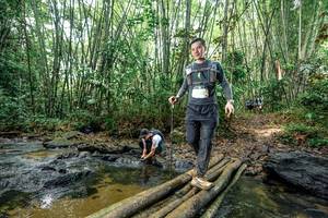 BIB: 
                            <button type="button" onclick="openModal(26441814)" class="btn btn-primary btn-sm float-right btn-popup" data-toggle="modal" data-target=".modal-high-quality">
                        <i class="fas fa-shopping-cart"></i> Add to Cart
                    </button>
                                            <button type="button" onclick="isThisMe(26441814, true)" class="btn btn-success btn-sm float-right btn-popup btn-isme hidden" data-toggle="tooltip" data-placement="bottom" title="นี่คือรูปของคุณใช่ไหม คลิกที่นี่เพื่อเอาเข้าอัลบั้ม">
                        <i class="fas fa-plus"></i> Add to album
                    </button>
                    <button type="button" onclick="isThisMe(26441814, false)" class="btn btn-warning btn-sm float-right btn-popup btn-isnotme hidden">
                        <i class="fas fa-ban"></i> Remove from album
                    </button>