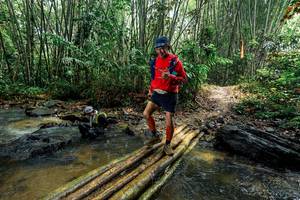 BIB: 
                            <button type="button" onclick="openModal(26496111)" class="btn btn-primary btn-sm float-right btn-popup" data-toggle="modal" data-target=".modal-high-quality">
                        <i class="fas fa-shopping-cart"></i> Add to Cart
                    </button>
                                            <button type="button" onclick="isThisMe(26496111, true)" class="btn btn-success btn-sm float-right btn-popup btn-isme hidden" data-toggle="tooltip" data-placement="bottom" title="นี่คือรูปของคุณใช่ไหม คลิกที่นี่เพื่อเอาเข้าอัลบั้ม">
                        <i class="fas fa-plus"></i> Add to album
                    </button>
                    <button type="button" onclick="isThisMe(26496111, false)" class="btn btn-warning btn-sm float-right btn-popup btn-isnotme hidden">
                        <i class="fas fa-ban"></i> Remove from album
                    </button>