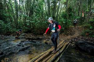 BIB: 
                            <button type="button" onclick="openModal(26491462)" class="btn btn-primary btn-sm float-right btn-popup" data-toggle="modal" data-target=".modal-high-quality">
                        <i class="fas fa-shopping-cart"></i> Add to Cart
                    </button>
                                            <button type="button" onclick="isThisMe(26491462, true)" class="btn btn-success btn-sm float-right btn-popup btn-isme hidden" data-toggle="tooltip" data-placement="bottom" title="นี่คือรูปของคุณใช่ไหม คลิกที่นี่เพื่อเอาเข้าอัลบั้ม">
                        <i class="fas fa-plus"></i> Add to album
                    </button>
                    <button type="button" onclick="isThisMe(26491462, false)" class="btn btn-warning btn-sm float-right btn-popup btn-isnotme hidden">
                        <i class="fas fa-ban"></i> Remove from album
                    </button>