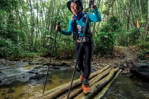 BIB: 
                            <button type="button" onclick="openModal(26460415)" class="btn btn-primary btn-sm float-right btn-popup" data-toggle="modal" data-target=".modal-high-quality">
                        <i class="fas fa-shopping-cart"></i> Add to Cart
                    </button>
                                            <button type="button" onclick="isThisMe(26460415, true)" class="btn btn-success btn-sm float-right btn-popup btn-isme hidden" data-toggle="tooltip" data-placement="bottom" title="นี่คือรูปของคุณใช่ไหม คลิกที่นี่เพื่อเอาเข้าอัลบั้ม">
                        <i class="fas fa-plus"></i> Add to album
                    </button>
                    <button type="button" onclick="isThisMe(26460415, false)" class="btn btn-warning btn-sm float-right btn-popup btn-isnotme hidden">
                        <i class="fas fa-ban"></i> Remove from album
                    </button>